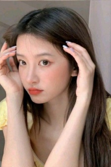 午夜精区欧美一区二区无码福利