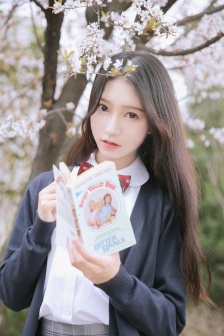 电影嫂子的诱惑