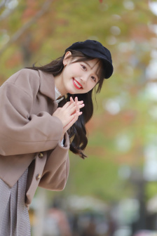 日本人视频96XXX