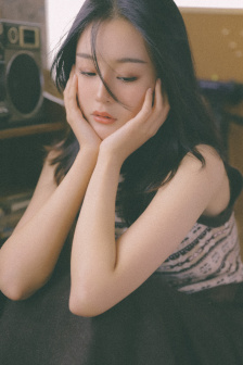 久久不见久久见免费影院视频观看