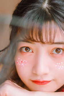 李宗瑞108集