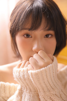 免费丰满老女人视频