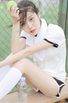 H文小说