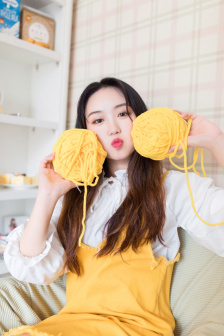 的士飚花