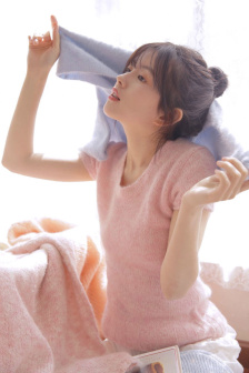 白洁王乙传说