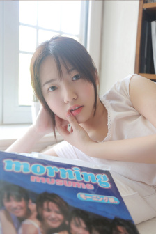 电影性生活