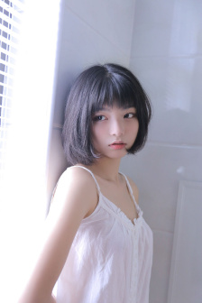 妈妈2