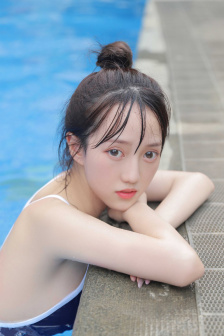 少女免费观看高清韩剧电视剧
