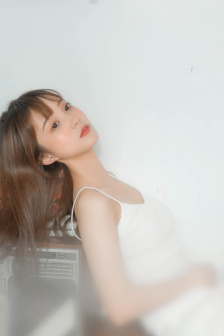 东京热加勒比无码视频