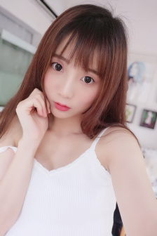 我们都要好好的电视剧免费观看高清