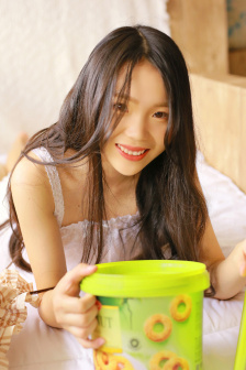 与我同眠2005