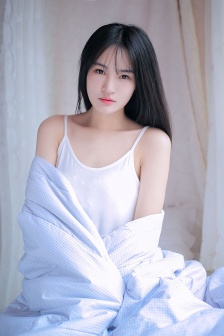 要娶就娶美羊羊
