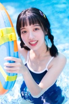 硬汉奶爸正片