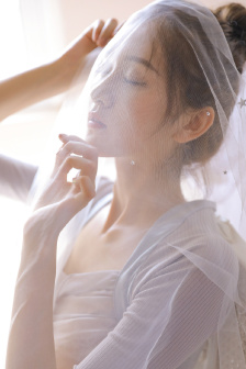 亲爱的药王大人第一季