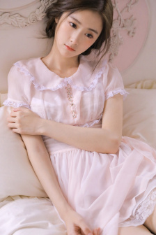 朋友3