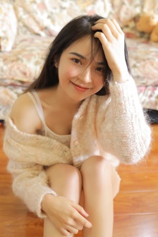 明星专题：小田和正
