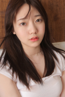 上课带着跳D是什么体验