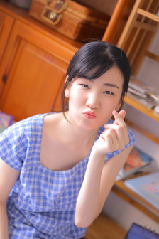 他的小草莓沈修瑾于萌萌hd